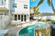  lauderdale by the sea,  FL 33308