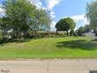 6078 rattman rd, madison,  WI 53718