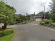 5355 rosalia way, lake oswego,  OR 97035