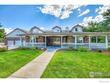 6221 fox den rd, wellington,  CO 80549