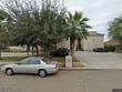 824 e daffodil, mcallen,  TX 78501