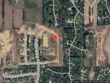 2017 wellington place, cottage grove,  WI 53527