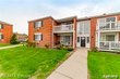  royal oak,  MI 48073