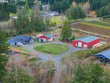 20368 s highway 211, colton,  OR 97017