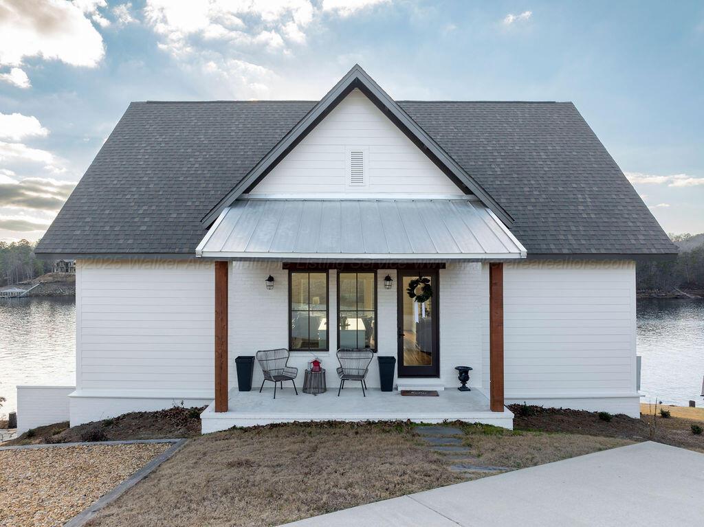 5804 county road 71, bremen,  AL 35033