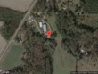 40 red hill rd, cullman,  AL 35055