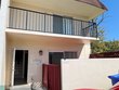  north lauderdale,  FL 33068