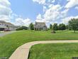 247 old post dr, alvaton,  KY 42122