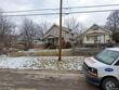  flint,  MI 48503