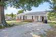 921 cleveland ave sw, cullman,  AL 35055
