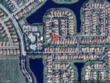  naples,  FL 34120