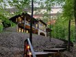 501 county road 2010, crane hill,  AL 35053