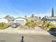  fairfield,  CA 94533