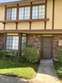 14921 rockford ln, westminster,  CA 92683