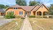  new braunfels,  TX 78130