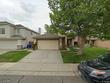  elk grove,  CA 95758