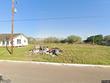  edinburg,  TX 78542