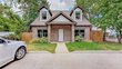  bryan,  TX 77801