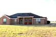 13901 private road 6052, hawley,  TX 79525