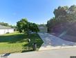  ocala,  FL 34473