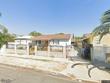  north hollywood,  CA 91606