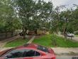  mcallen,  TX 78501