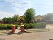 405 lucas ct, alamo,  TX 78516