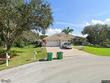 11672 nw 5th st, plantation,  FL 33325