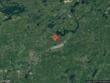 104 6th ave s, babbitt,  MN 55706