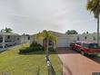  fort pierce,  FL 34951