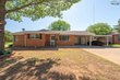 2032 gloria ln, wichita falls,  TX 76309