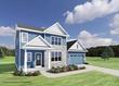 5611 golden dusk pkwy, madison,  WI 53718