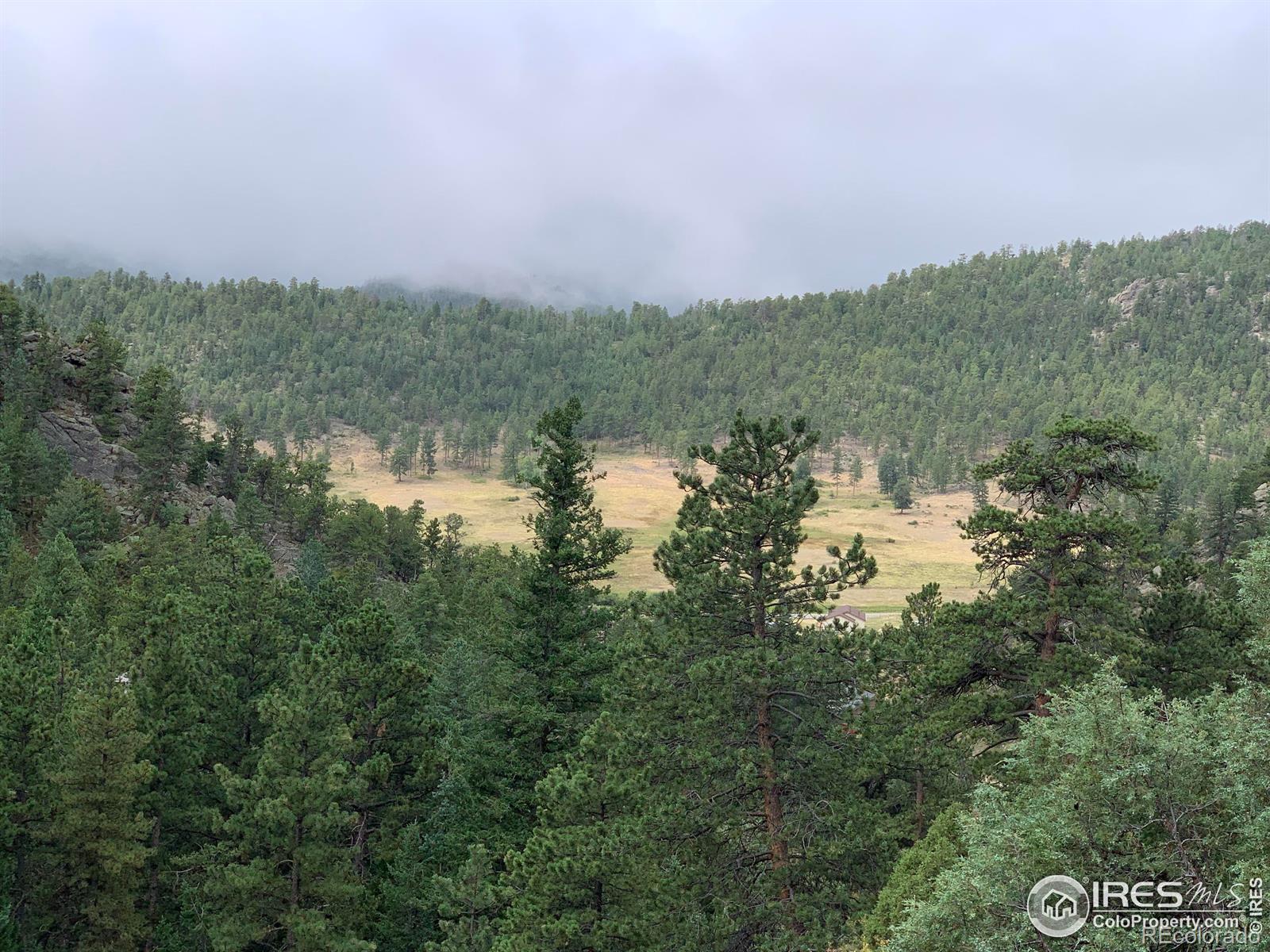 875 pine tree dr, estes park,  CO 80517