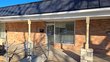  commerce,  TX 75428