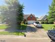 2595 hunters pointe dr, southaven,  MS 38672