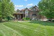 236 grand teton way, bowling green,  KY 42104