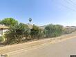 400 scorpio st, mission,  TX 78572