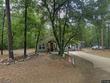 530 ashridge dr, brookeland,  TX 75931