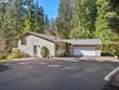 18835 parkwood pl, west linn,  OR 97068