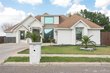 3225 water oak dr, edinburg,  TX 78542