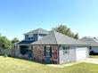 1480 e mt gilead rd, bolivar,  MO 65613