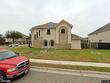  mcallen,  TX 78504