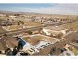 4440 union st, johnstown,  CO 80534