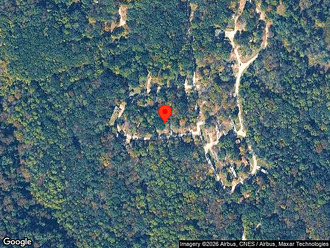 Featured Property