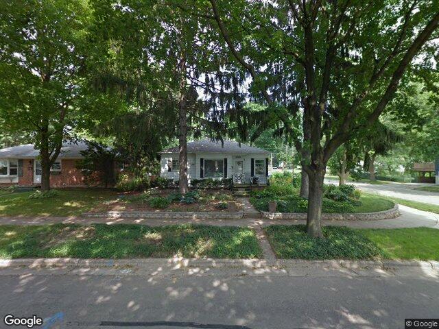 3750 johns st, madison,  WI 53714