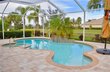  naples,  FL 34114