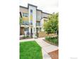 225 green leaf street, fort collins,  CO 80524