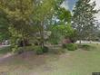  niceville,  FL 32578