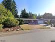  federal way,  WA 96003