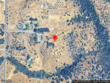  oroville,  CA 95966